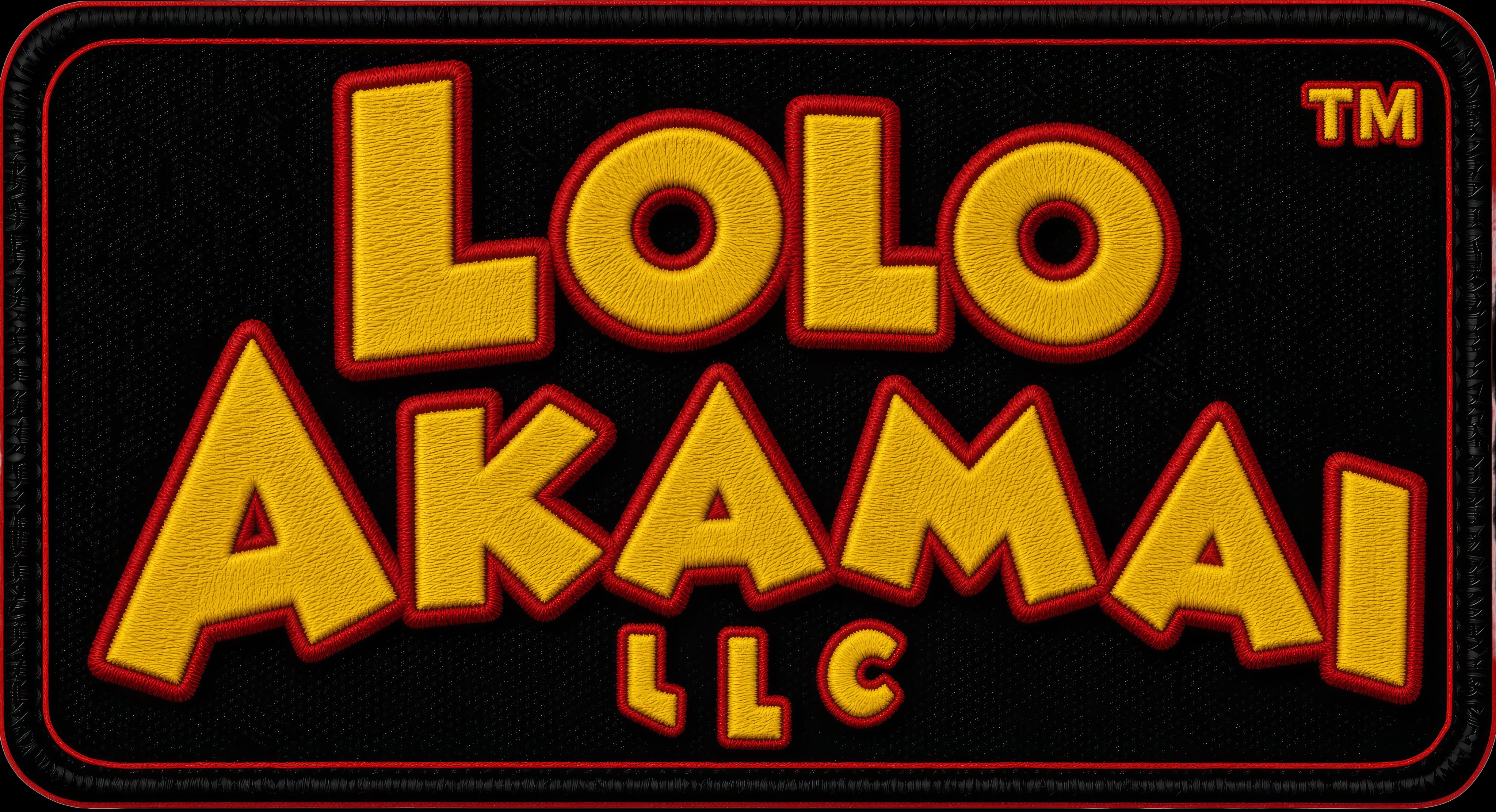 Lolo Akamai LLC